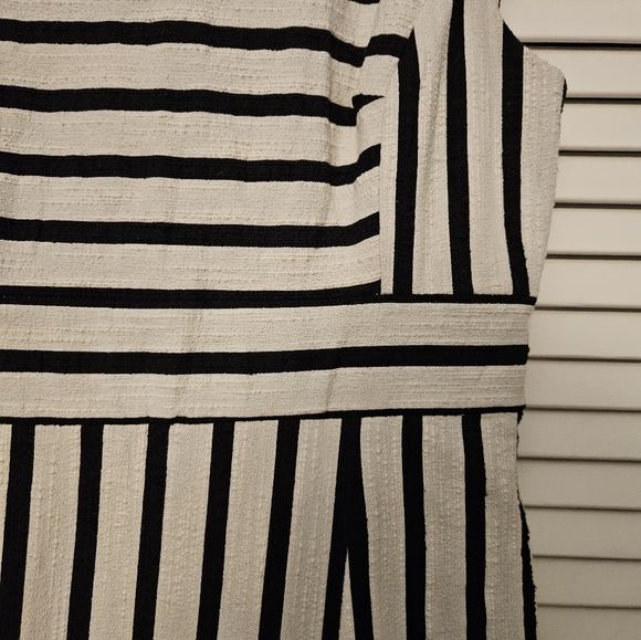 Ann Taylor dress - Picture 7 of 10